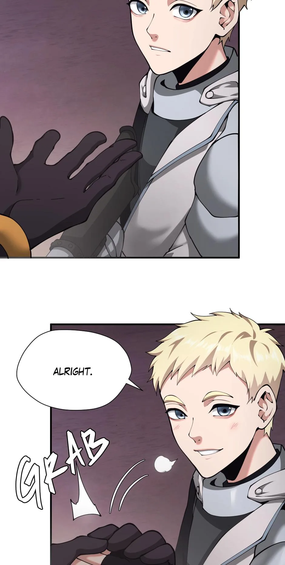 The Beginning After the End Chapter 170 – Page 18