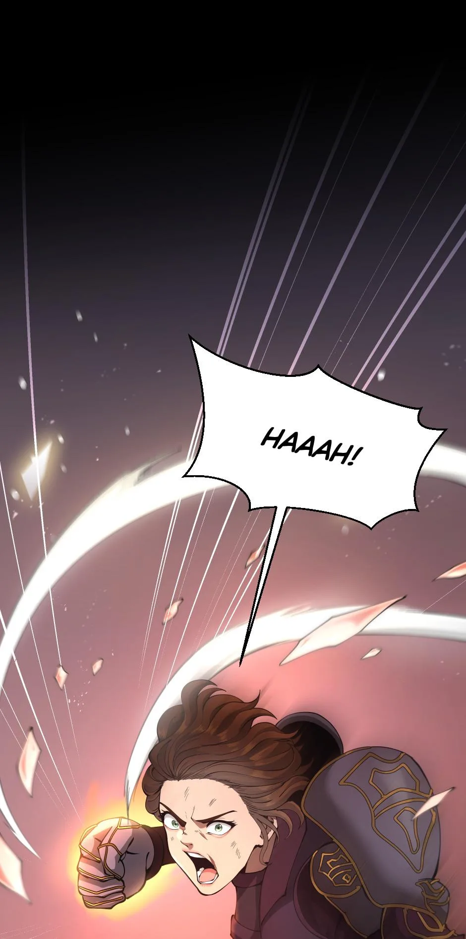 The Beginning After the End Chapter 170 – Page 40