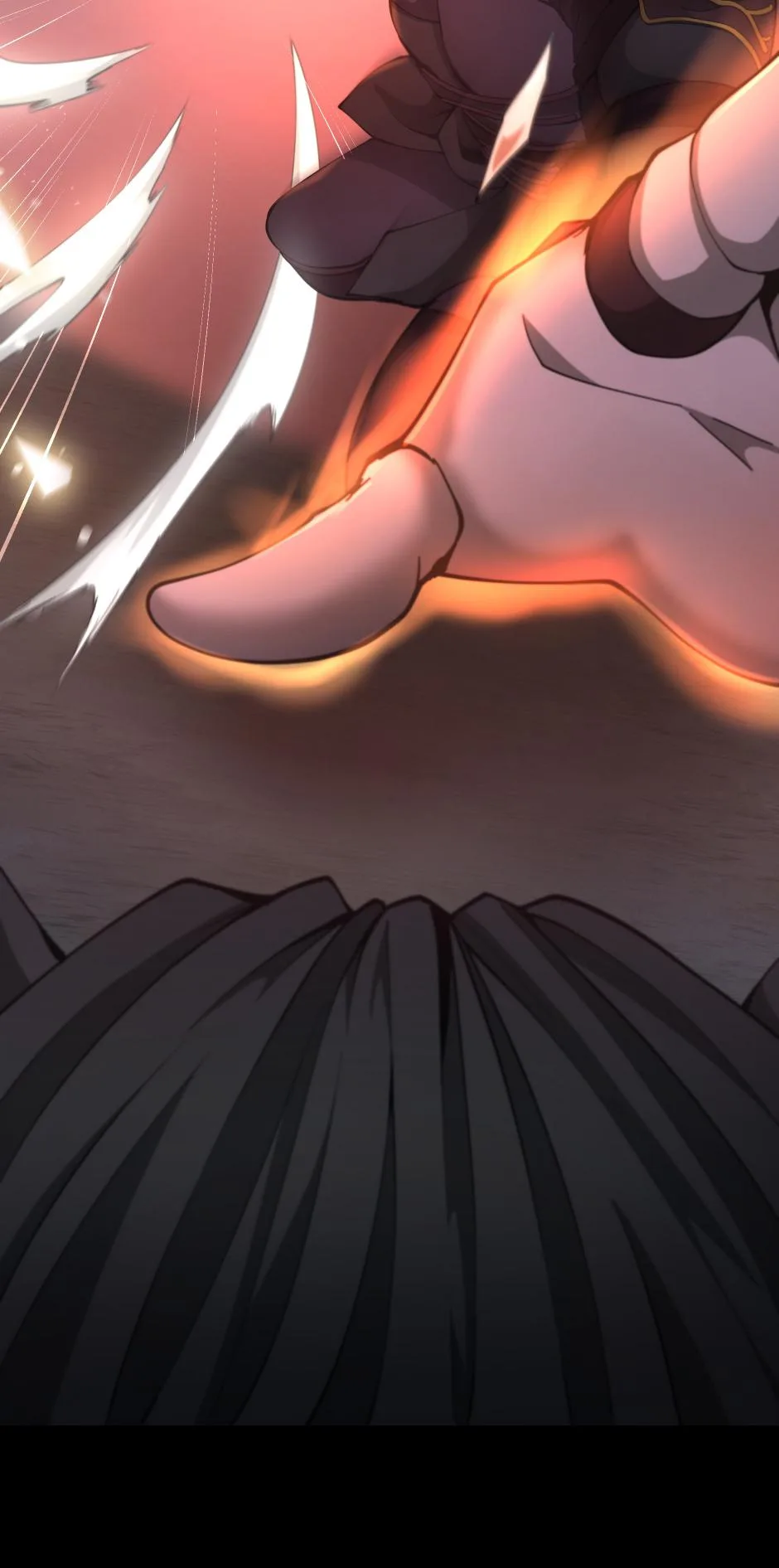 The Beginning After the End Chapter 170 – Page 41