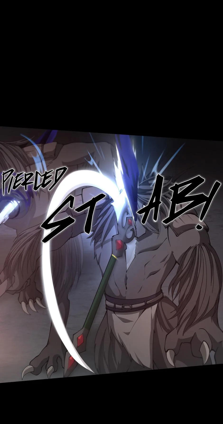 The Beginning After the End Chapter 170 – Page 48
