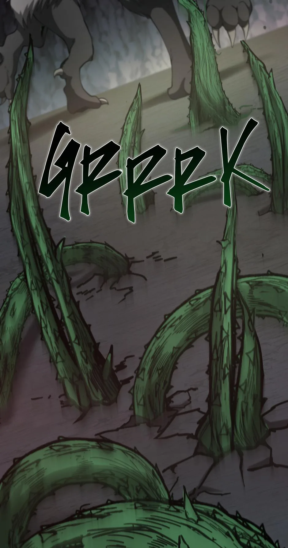 The Beginning After the End Chapter 170 – Page 51