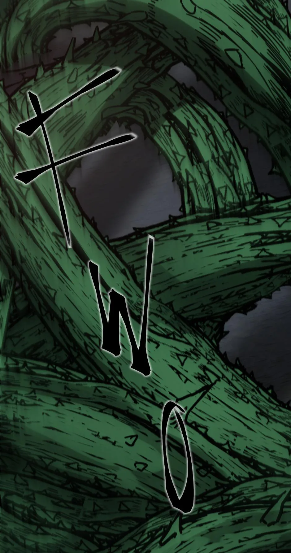 The Beginning After the End Chapter 170 – Page 52