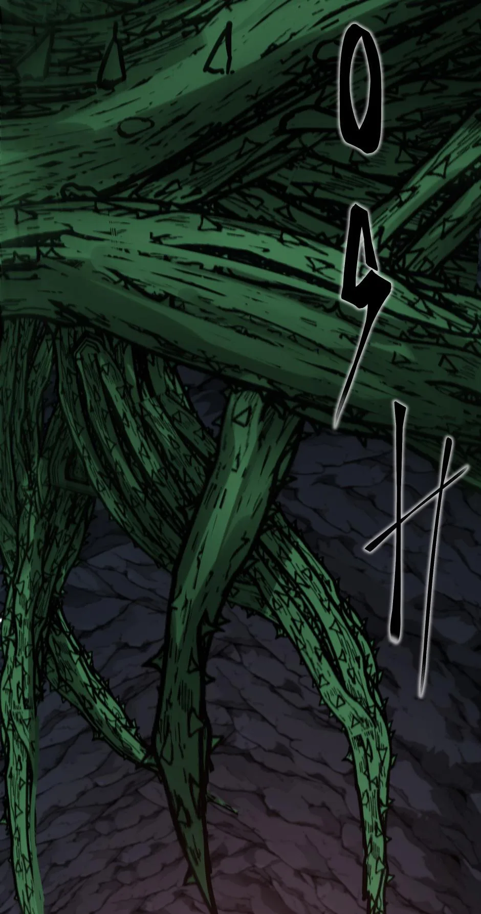 The Beginning After the End Chapter 170 – Page 53