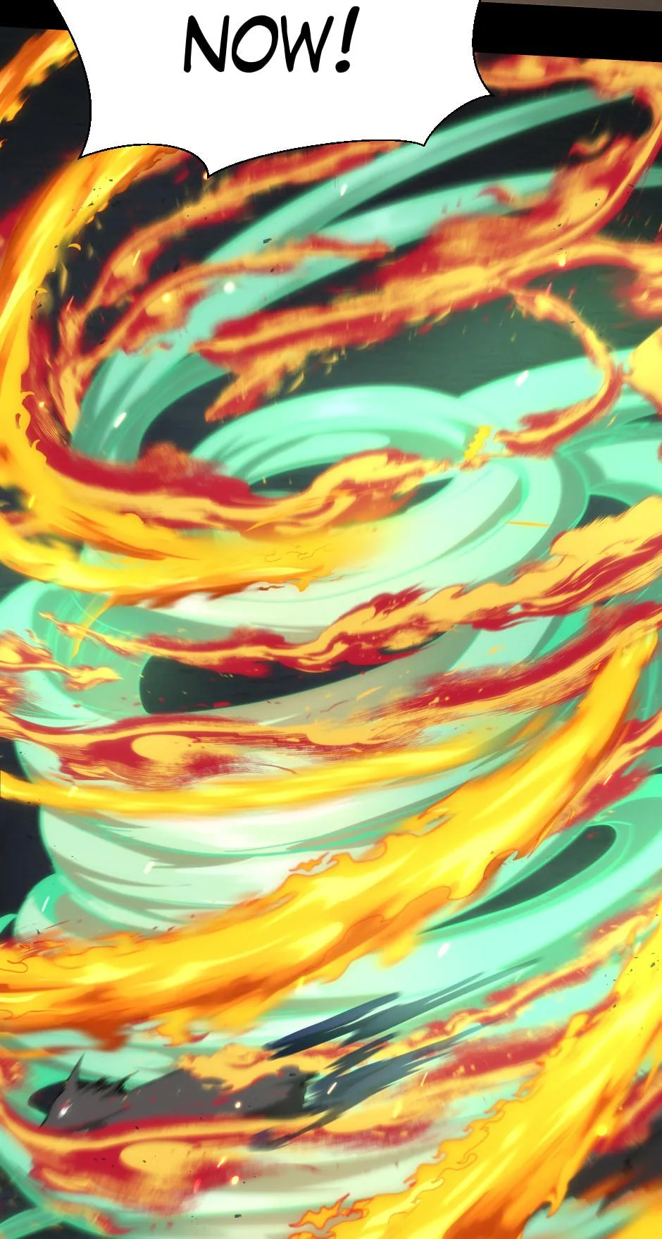 The Beginning After the End Chapter 170 – Page 65