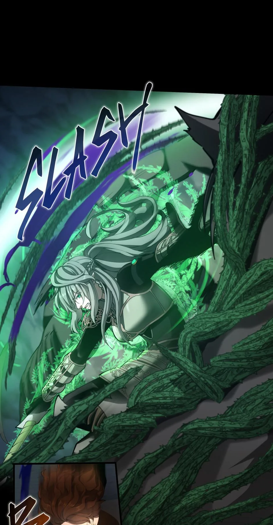 The Beginning After the End Chapter 170 – Page 68