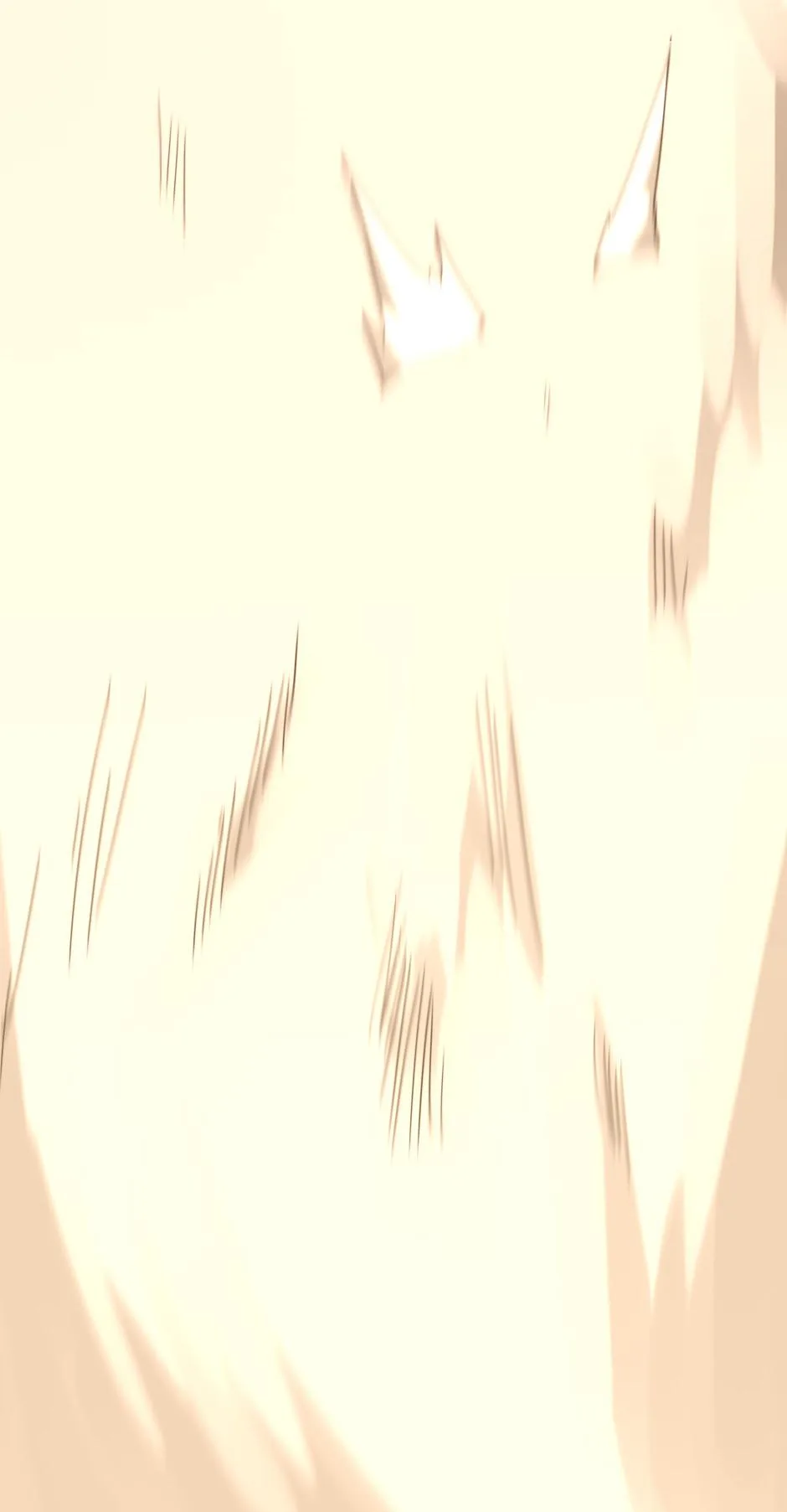 The Beginning After the End Chapter 170 – Page 74