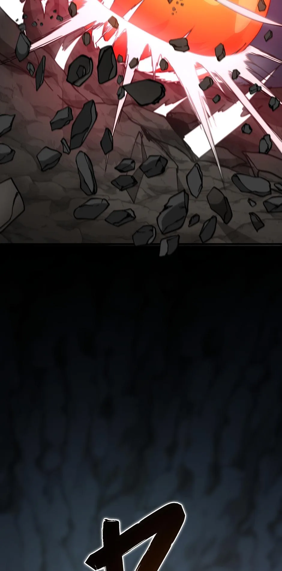 The Beginning After the End Chapter 170 – Page 82
