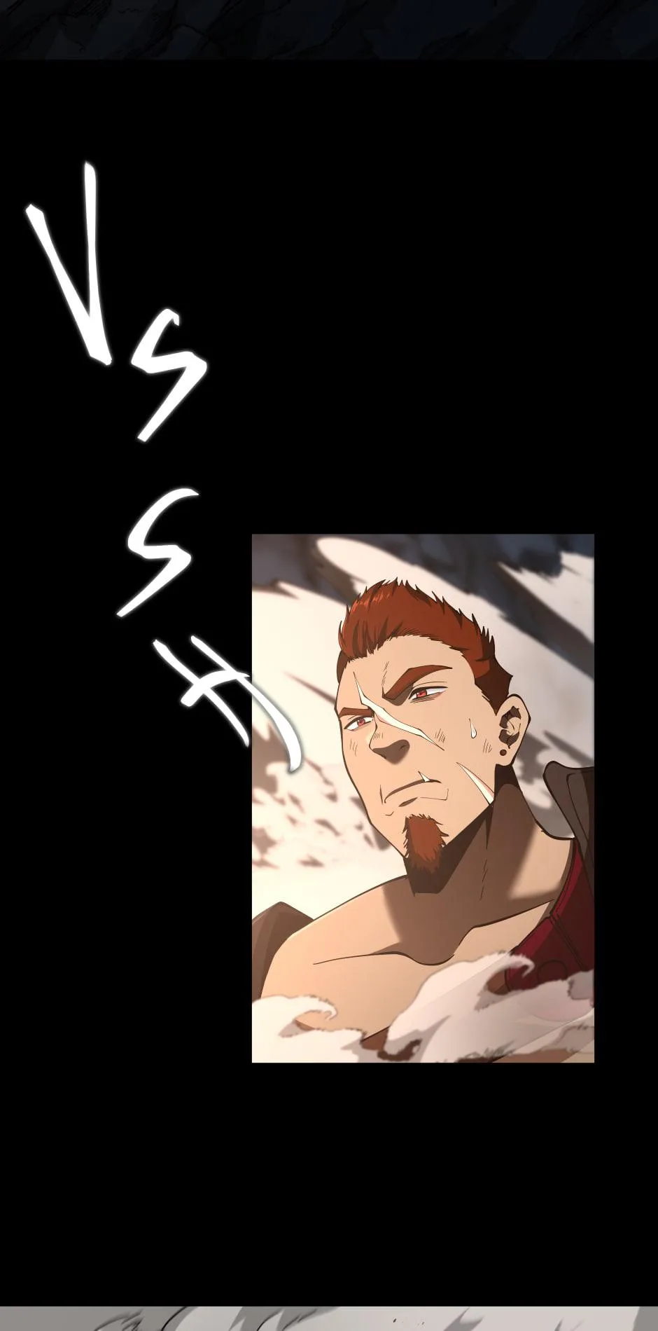 The Beginning After the End Chapter 170 – Page 85