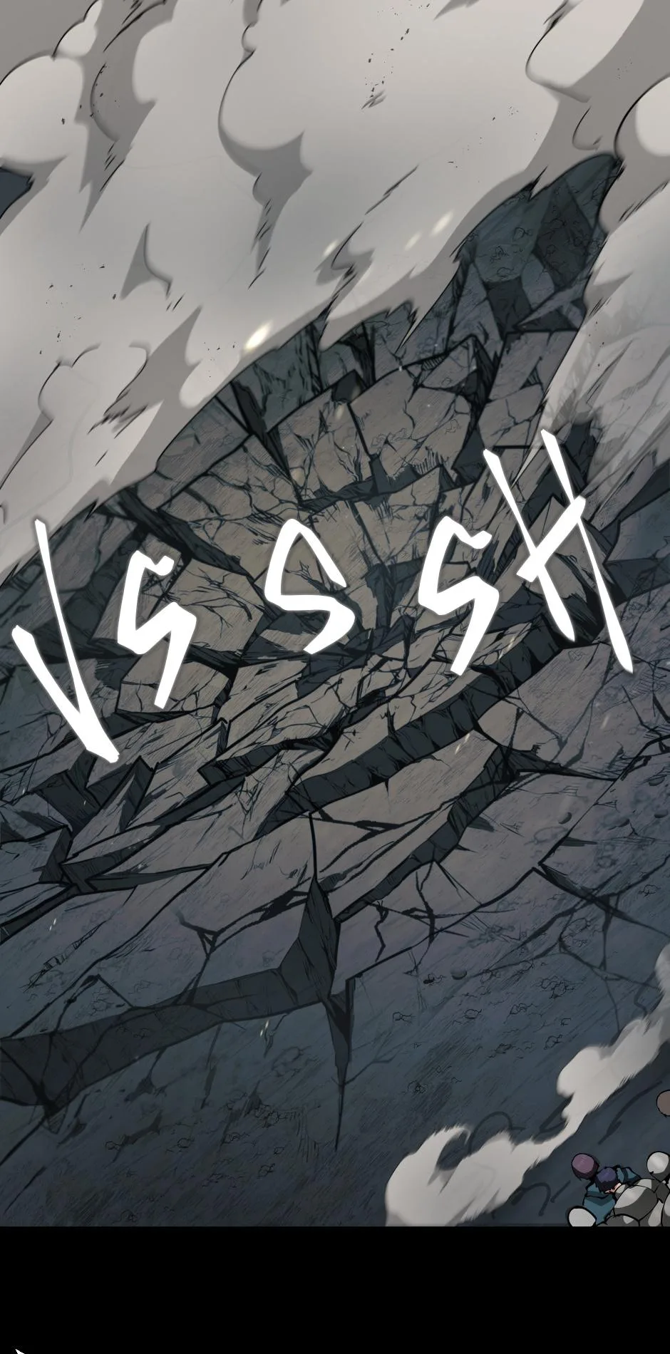 The Beginning After the End Chapter 170 – Page 86