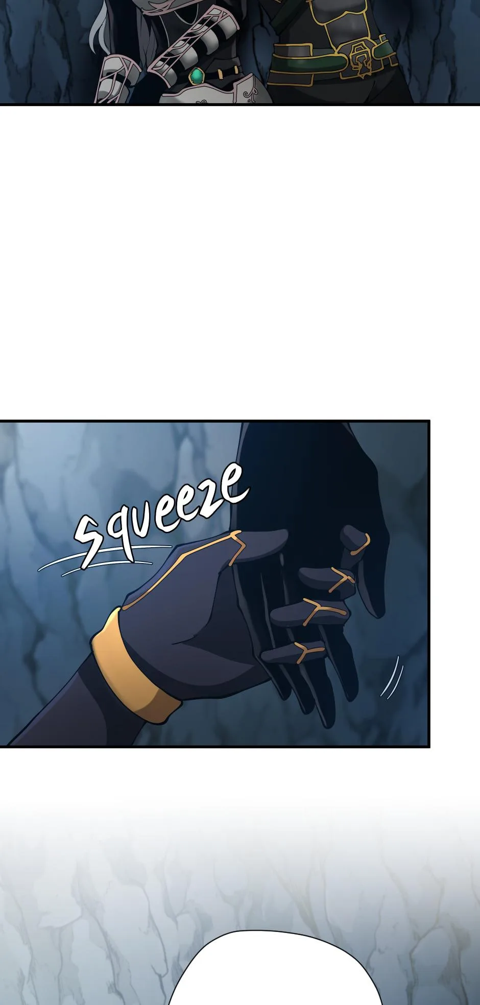 The Beginning After the End Chapter 171 – Page 6