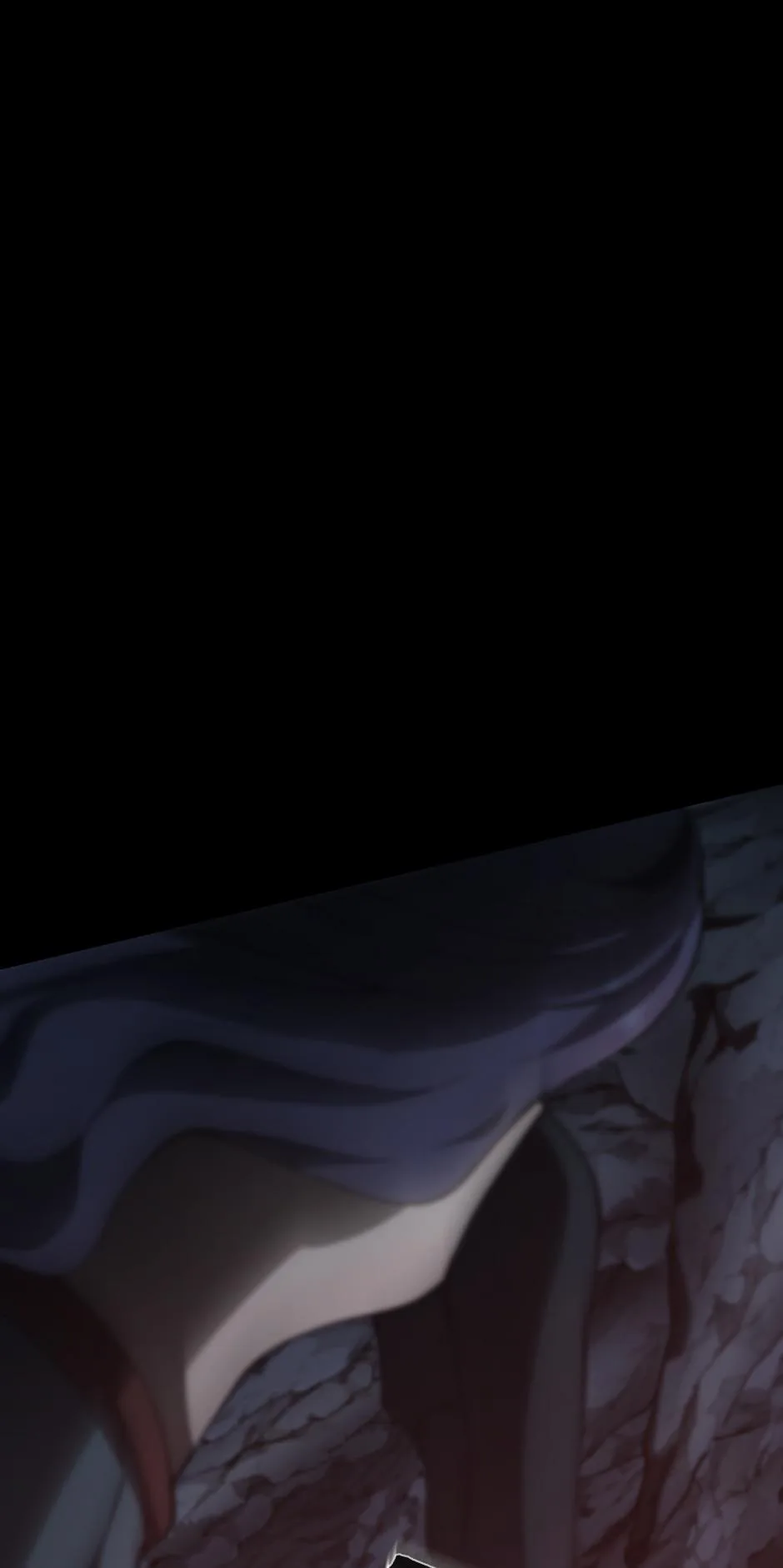 The Beginning After the End Chapter 171 – Page 40