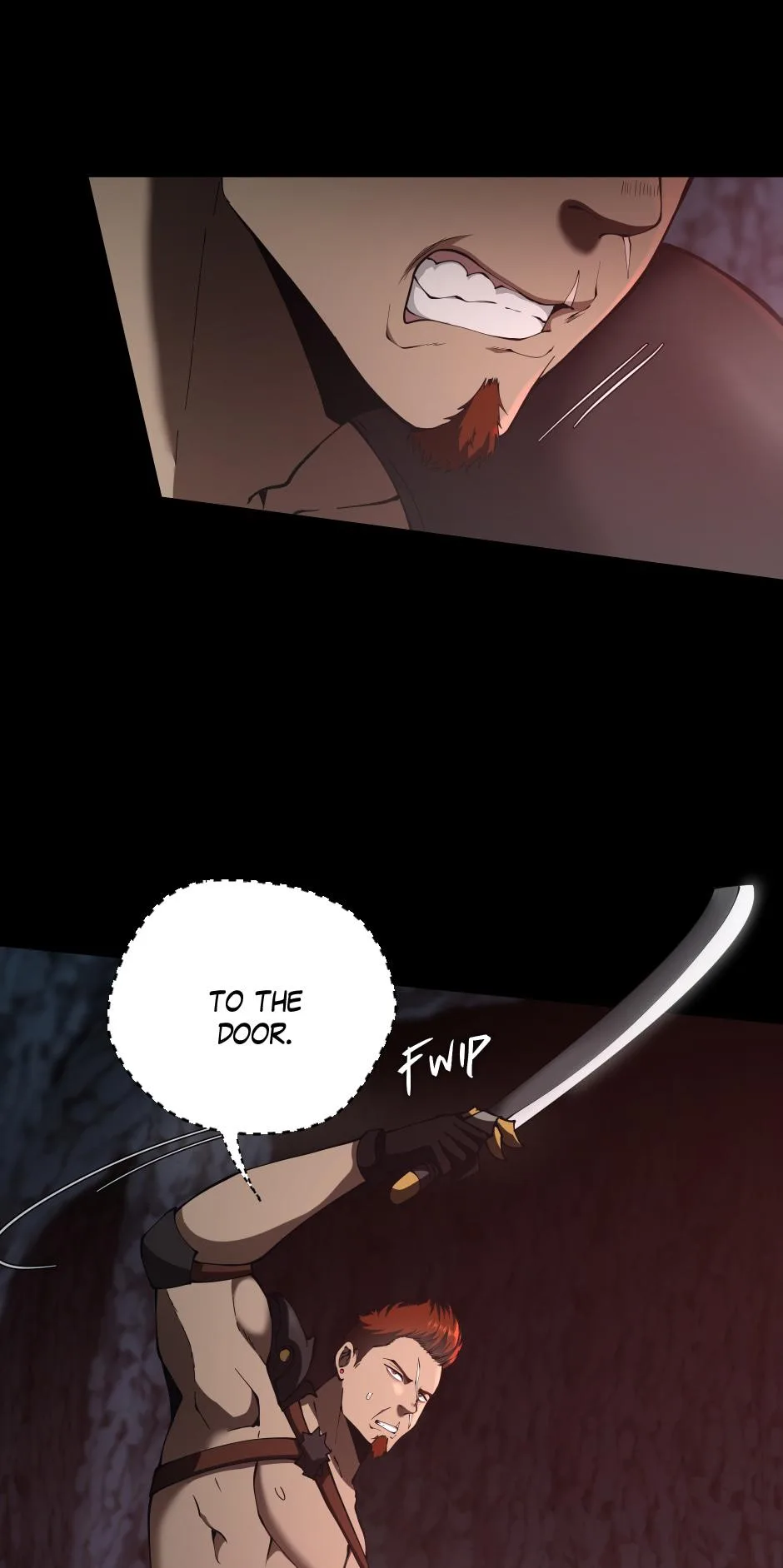 The Beginning After the End Chapter 171 – Page 49