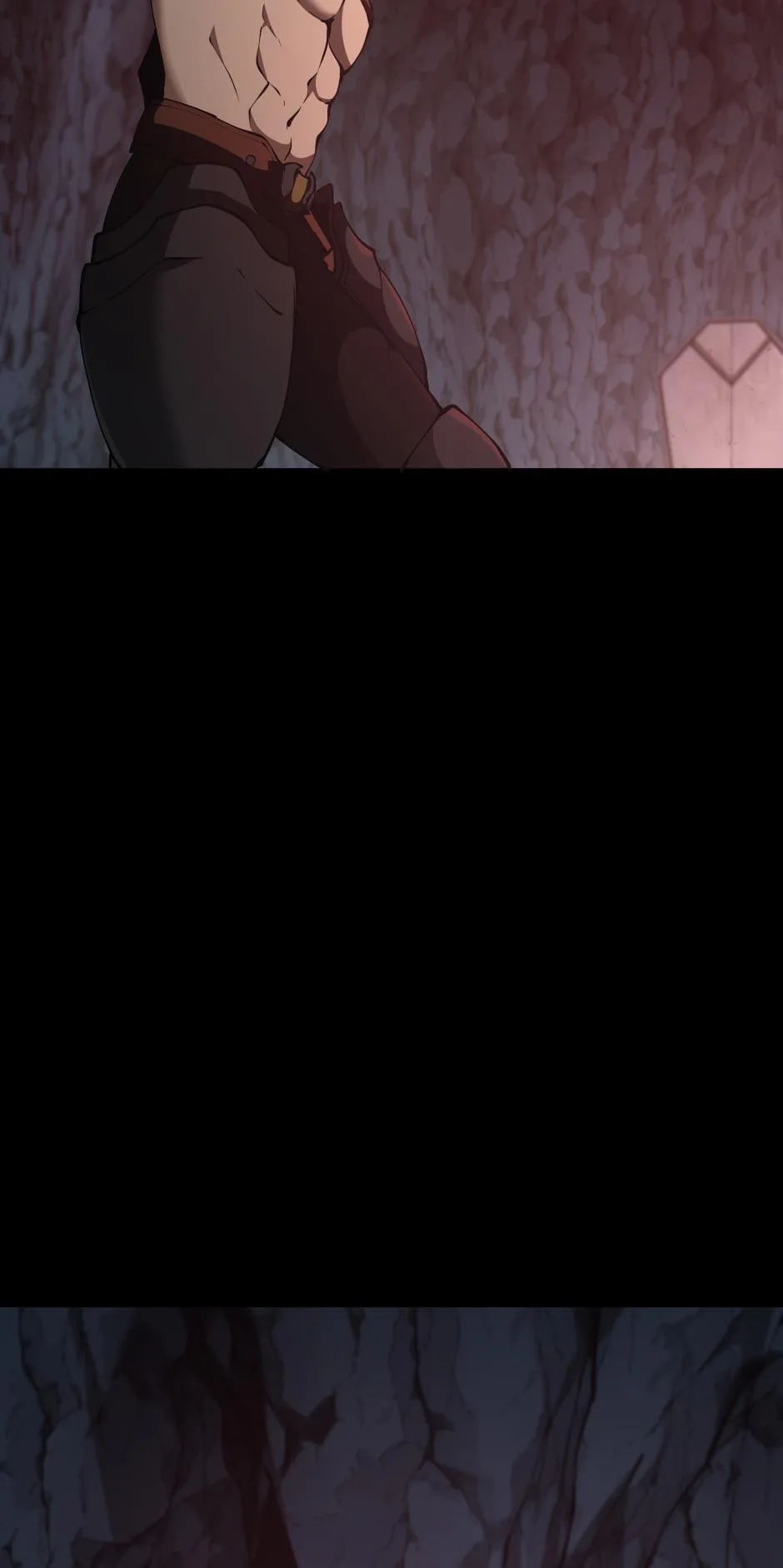 The Beginning After the End Chapter 171 – Page 50