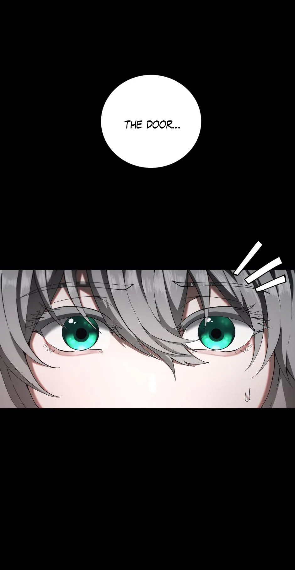 The Beginning After the End Chapter 171 – Page 54