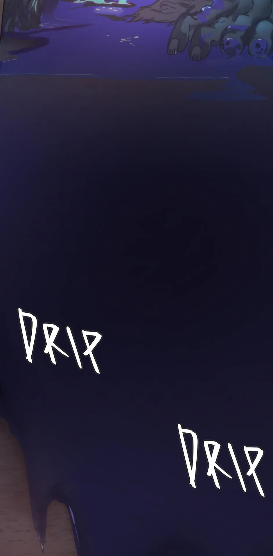 The Beginning After the End Chapter 171 – Page 62