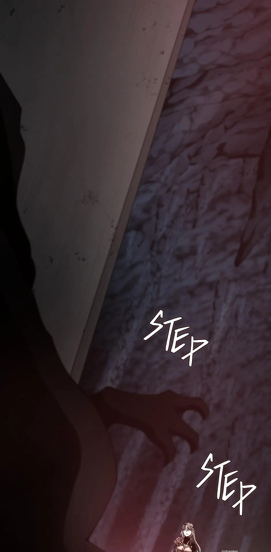 The Beginning After the End Chapter 171 – Page 68