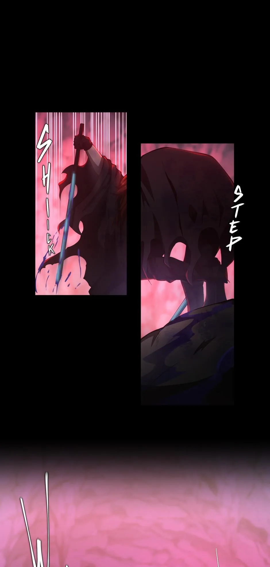 The Beginning After the End Chapter 172 – Page 9
