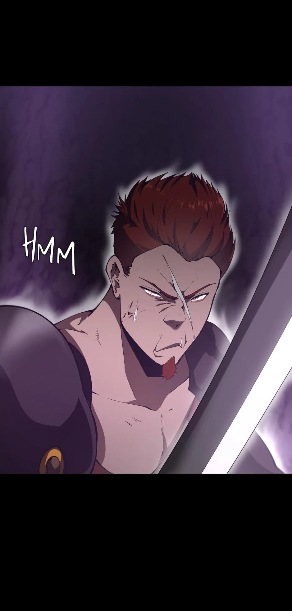 The Beginning After the End Chapter 172 – Page 12