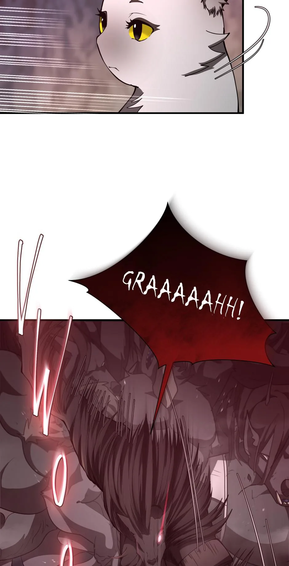 The Beginning After the End Chapter 172 – Page 27