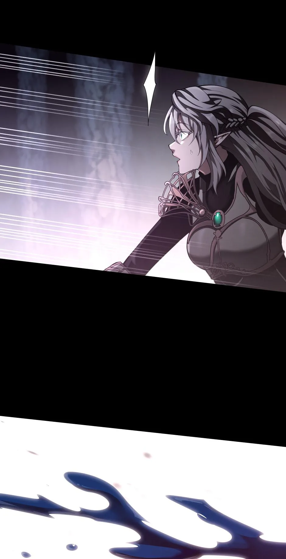 The Beginning After the End Chapter 172 – Page 29