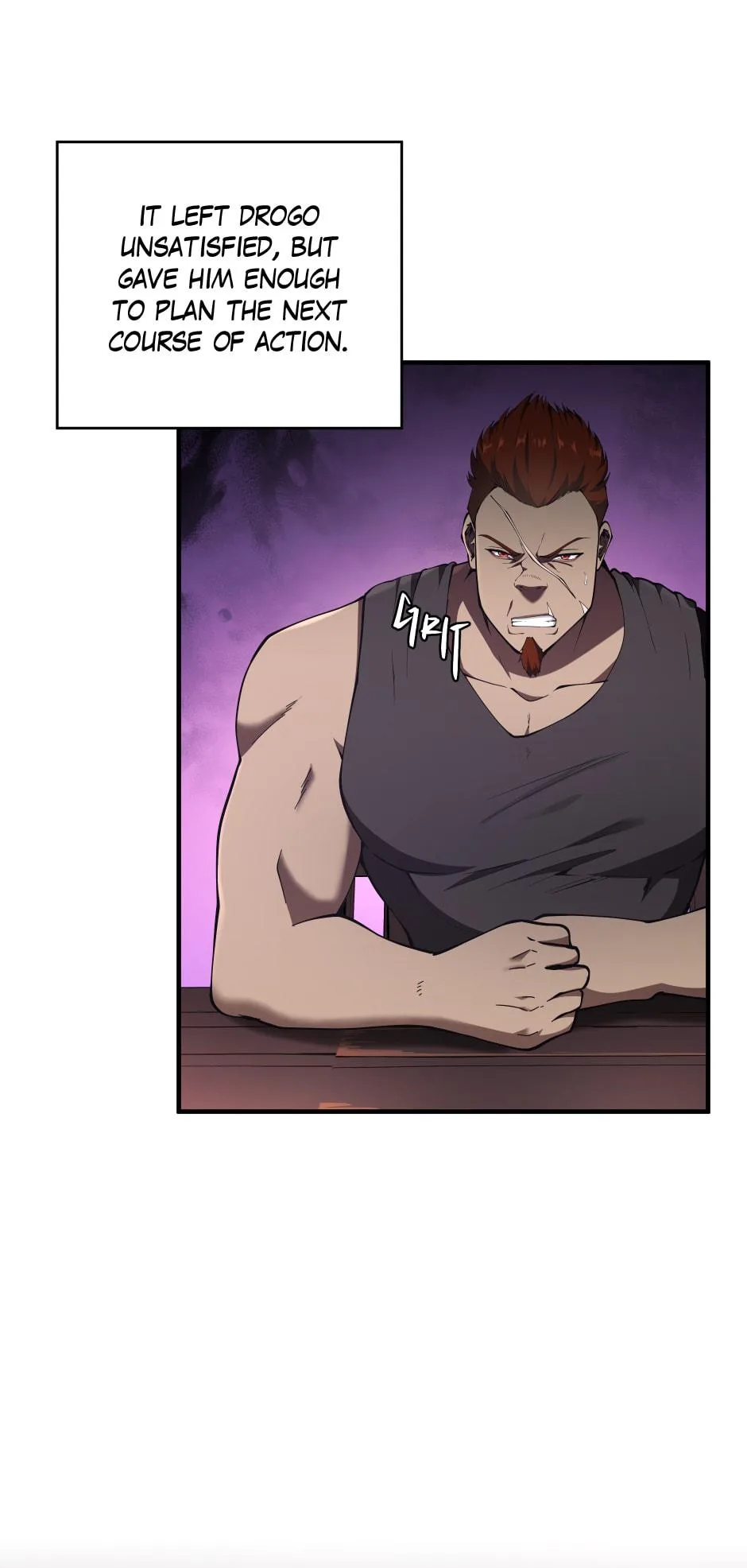 The Beginning After the End Chapter 172 – Page 44
