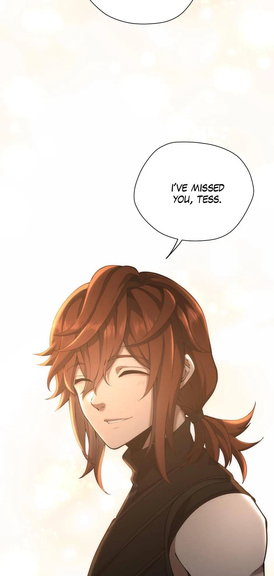The Beginning After the End Chapter 172 – Page 49
