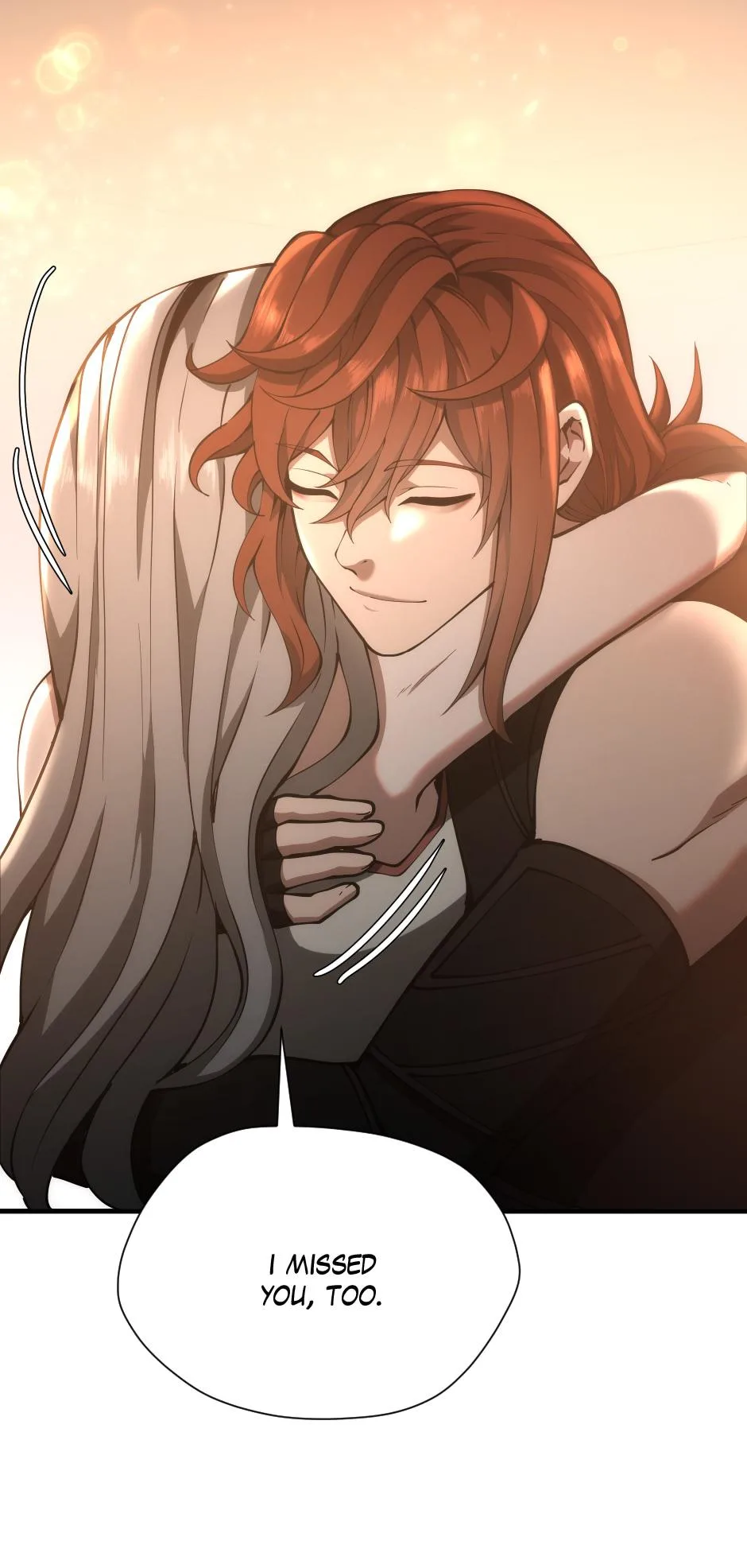 The Beginning After the End Chapter 172 – Page 52