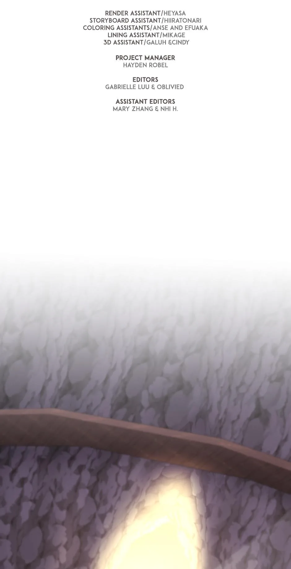 The Beginning After the End Chapter 172 – Page 58