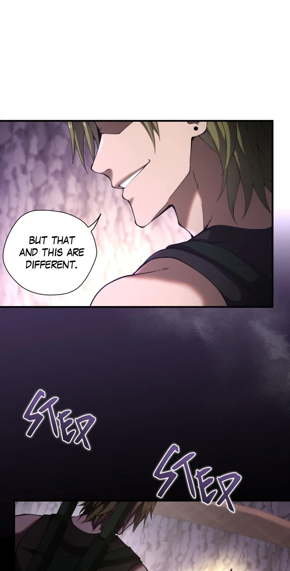 The Beginning After the End Chapter 172 – Page 78