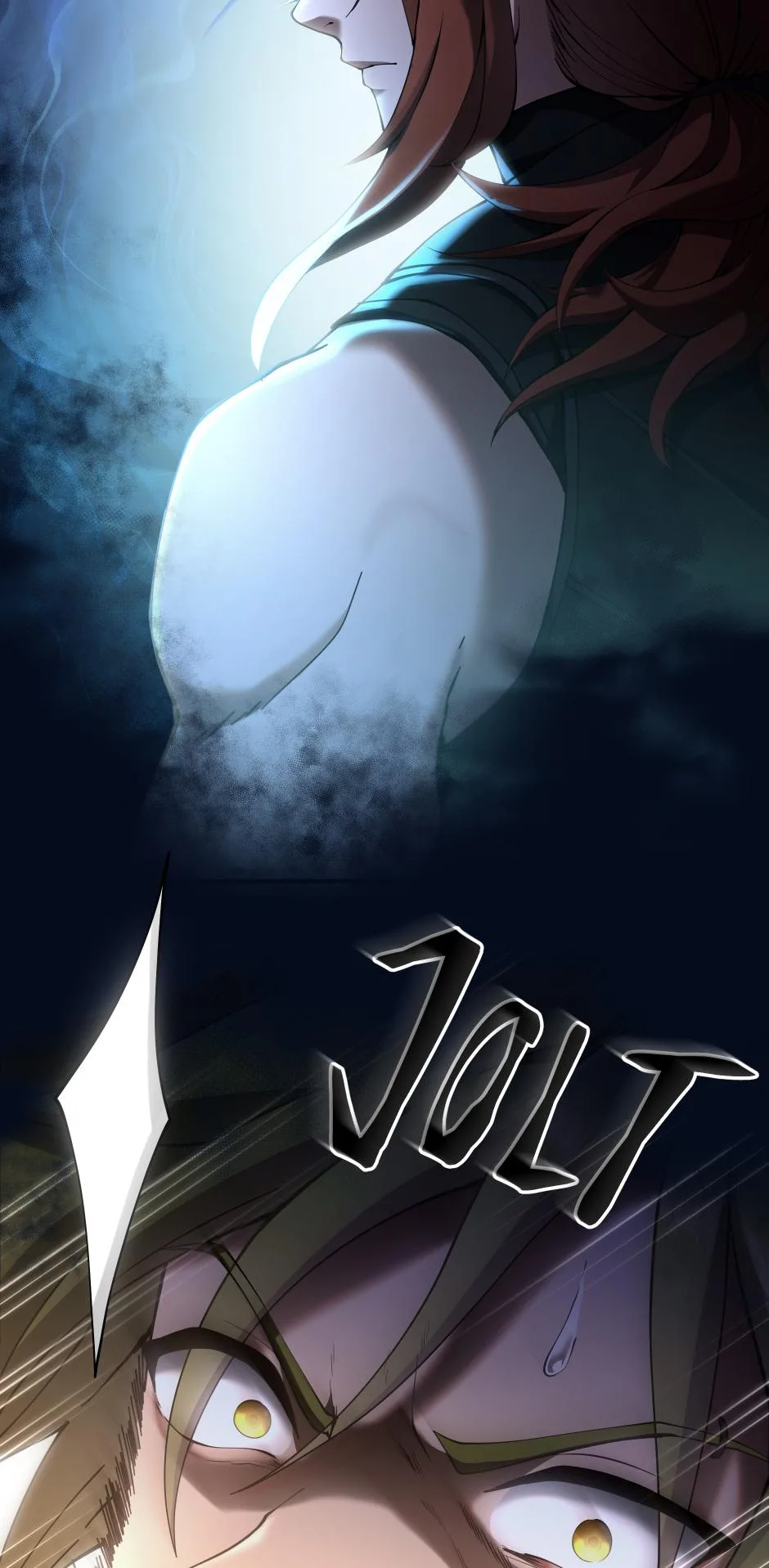 The Beginning After the End Chapter 173 – Page 15