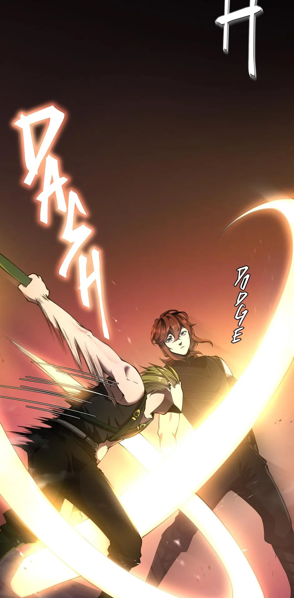 The Beginning After the End Chapter 173 – Page 24