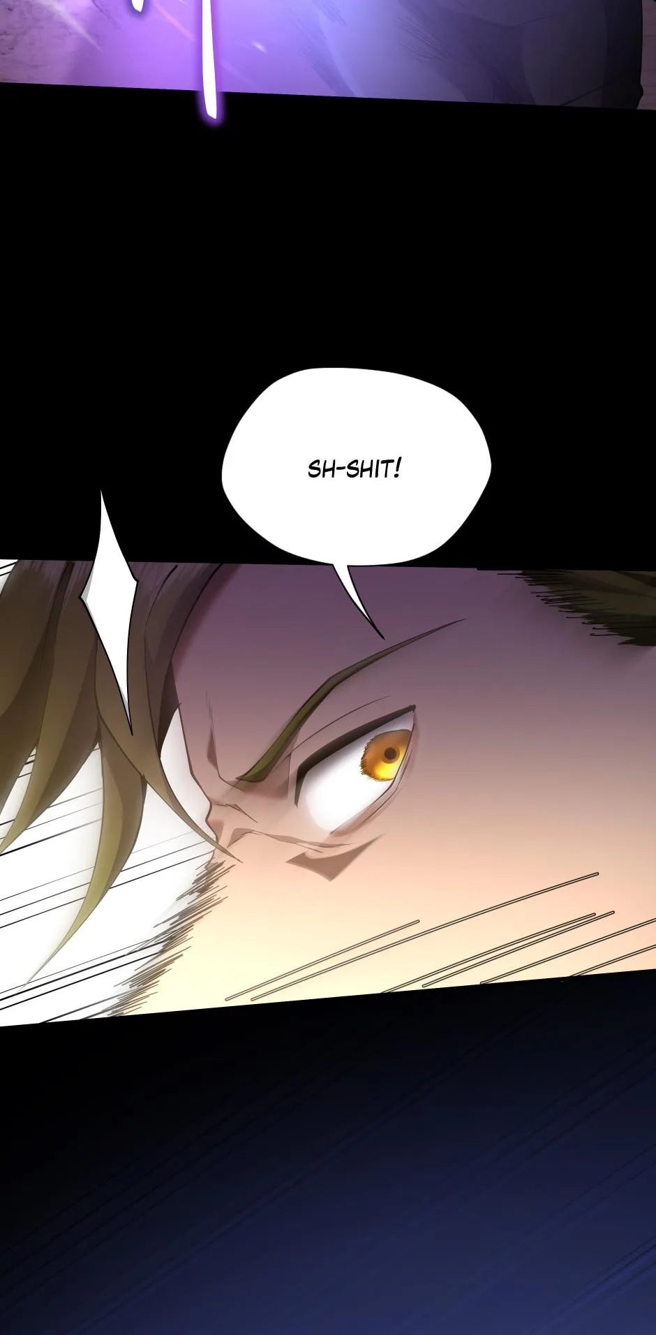 The Beginning After the End Chapter 173 – Page 35