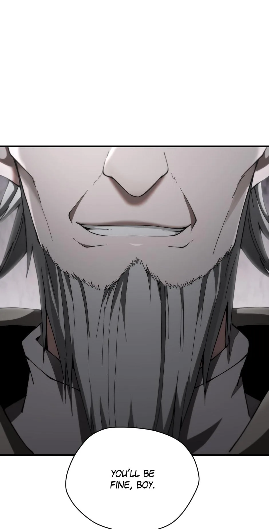 The Beginning After the End Chapter 173 – Page 47
