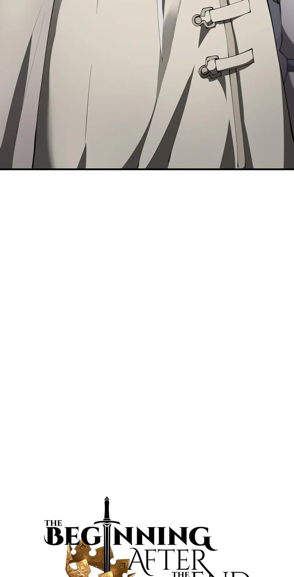 The Beginning After the End Chapter 173 – Page 52