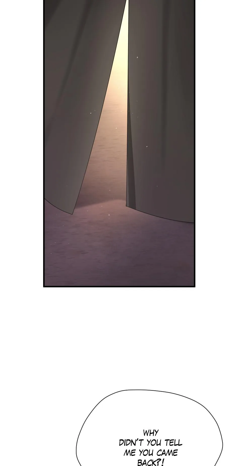 The Beginning After the End Chapter 173 – Page 54