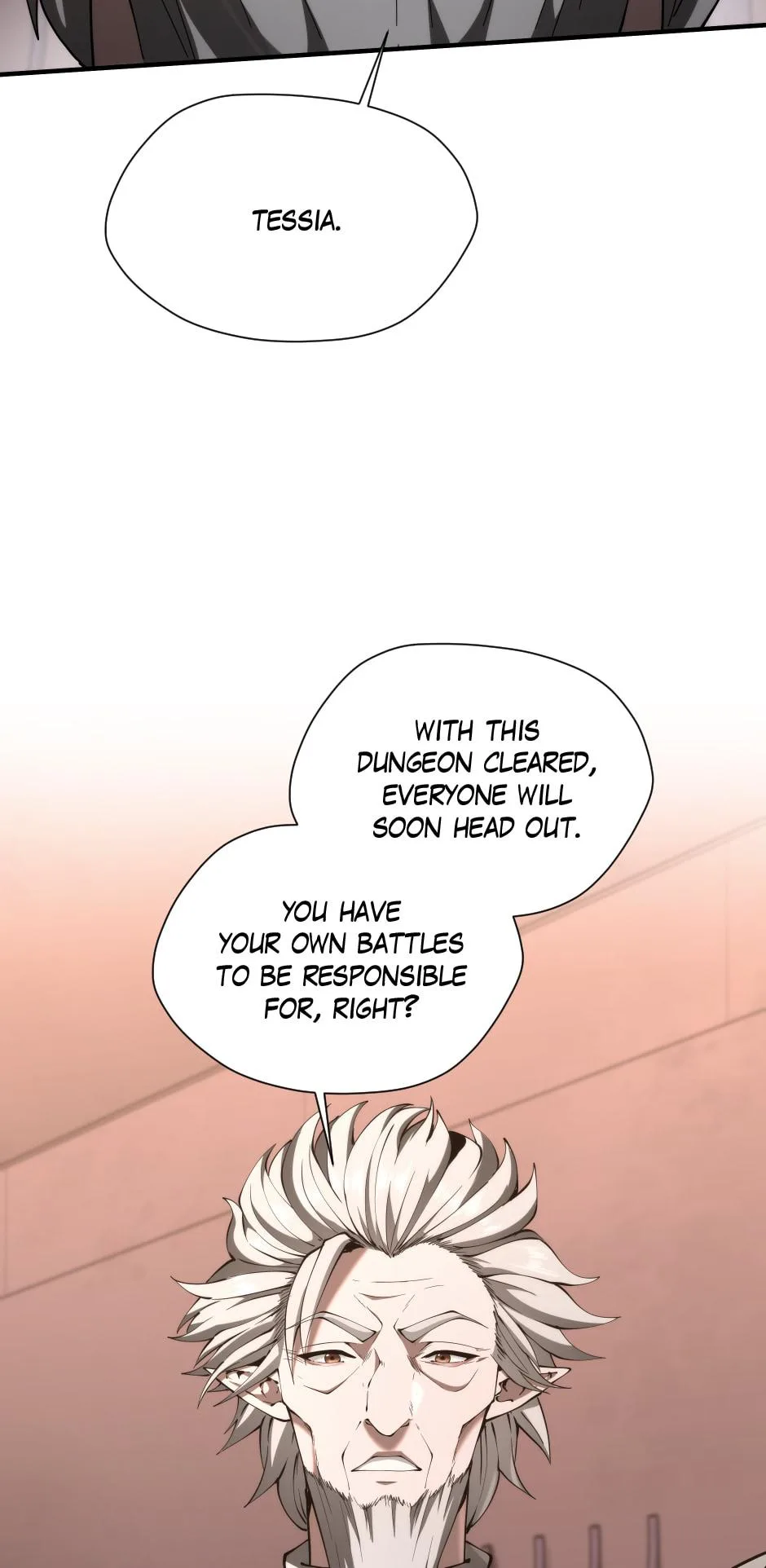 The Beginning After the End Chapter 173 – Page 65