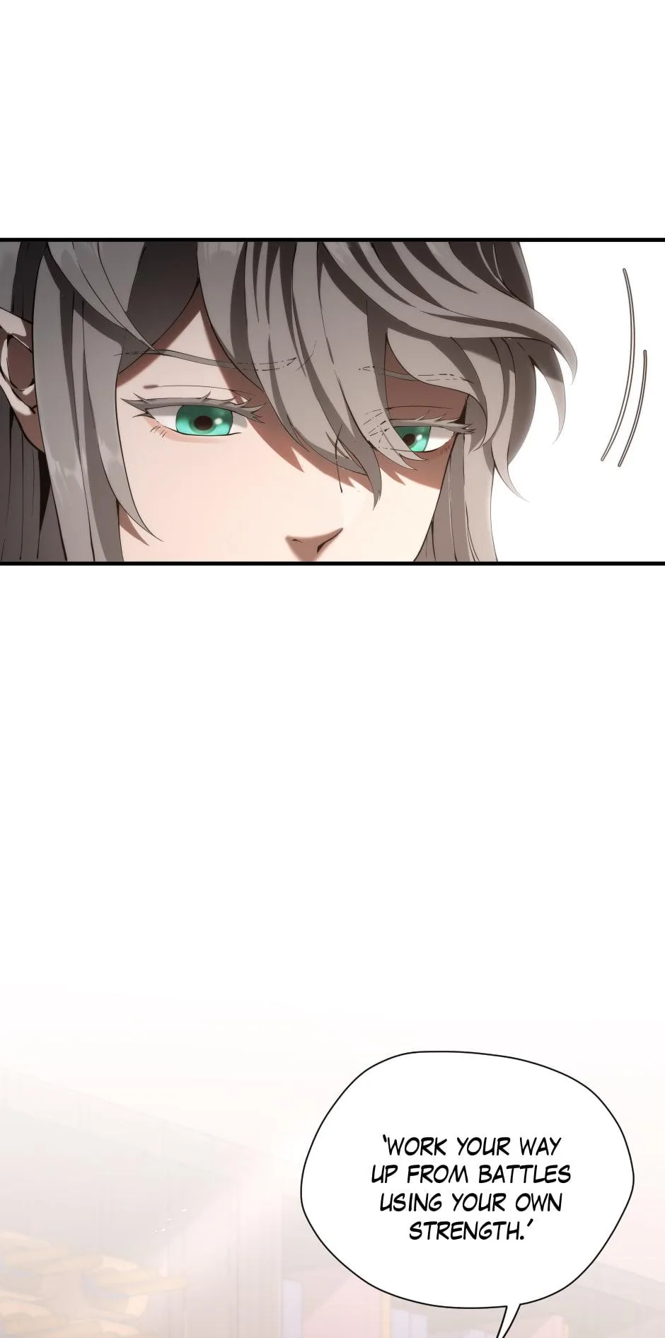 The Beginning After the End Chapter 173 – Page 67