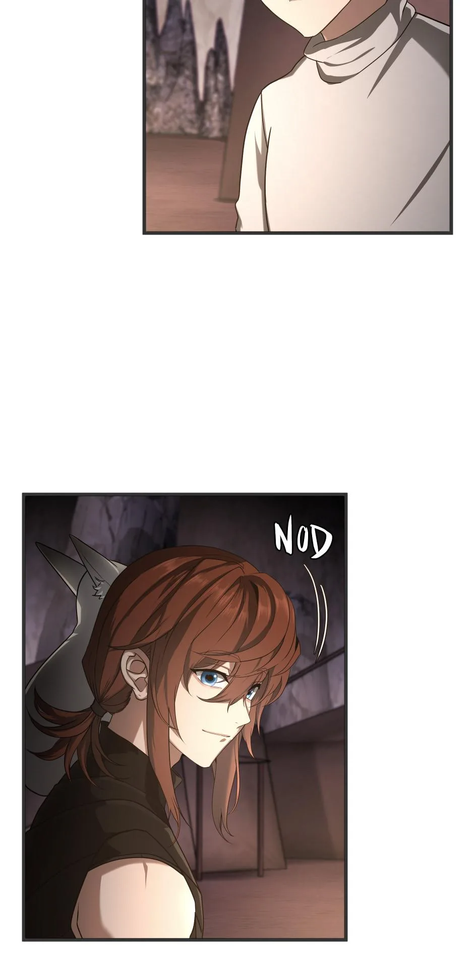 The Beginning After the End Chapter 173 – Page 75