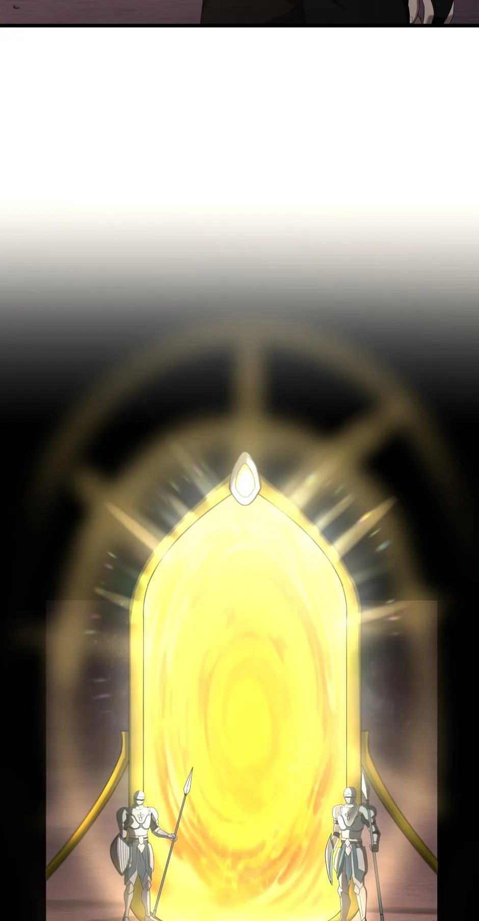 The Beginning After the End Chapter 173 – Page 78