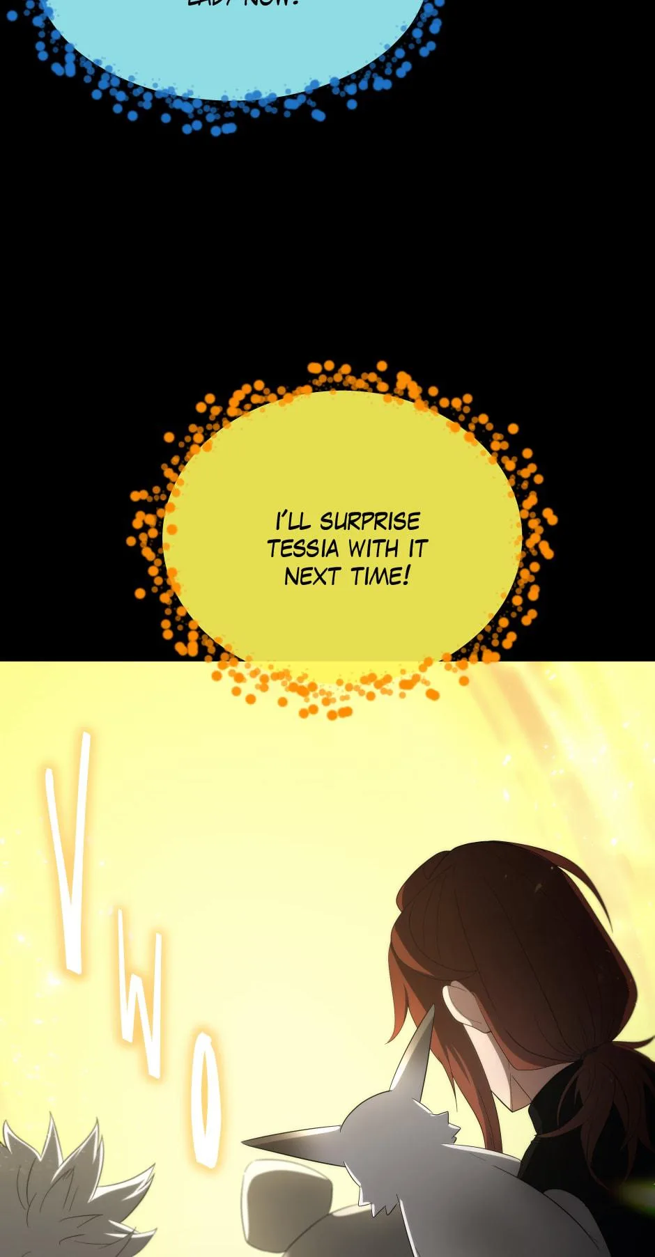 The Beginning After the End Chapter 173 – Page 81