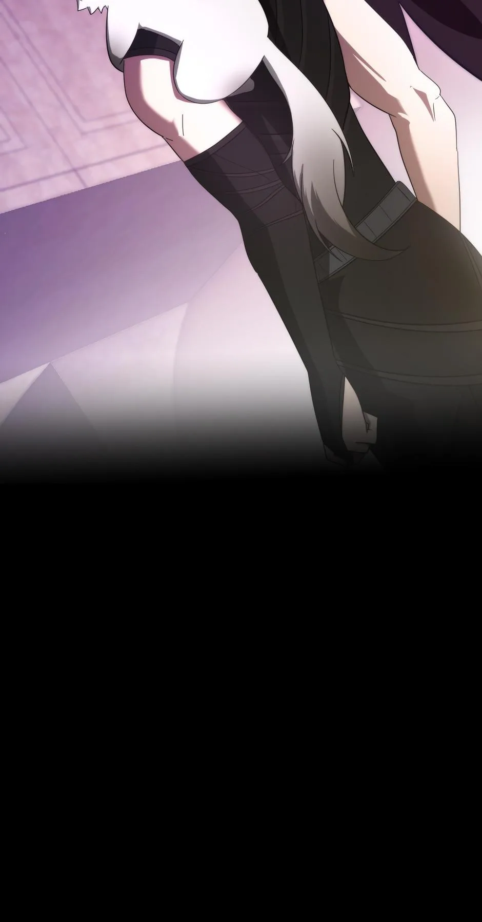 The Beginning After the End Chapter 173 – Page 86