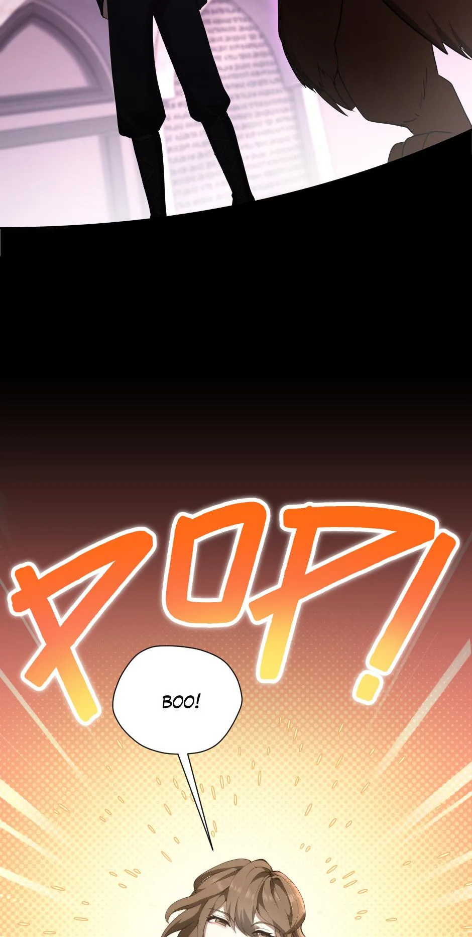 The Beginning After the End Chapter 174 – Page 2