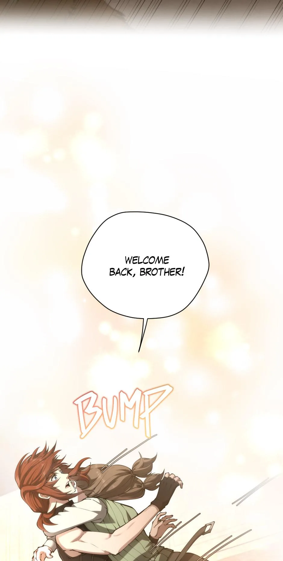 The Beginning After the End Chapter 174 – Page 5