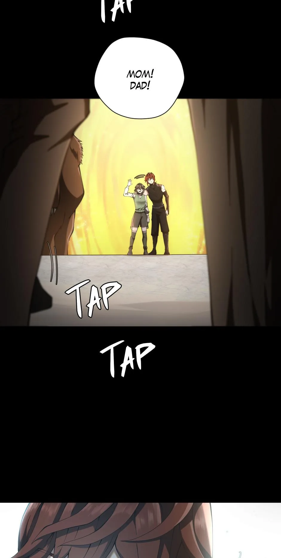 The Beginning After the End Chapter 174 – Page 9