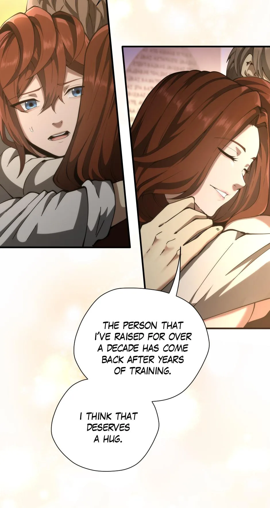 The Beginning After the End Chapter 174 – Page 13