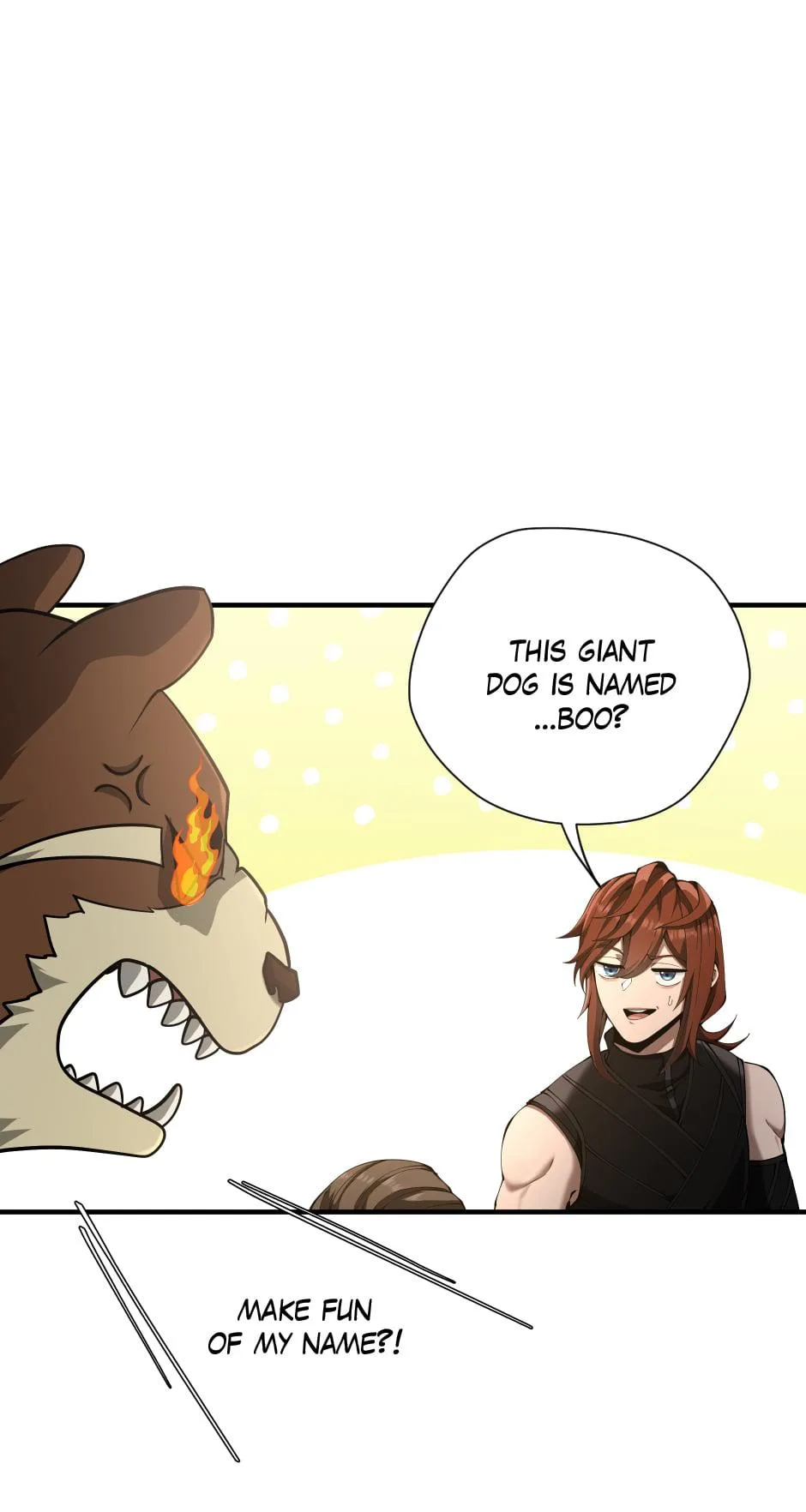 The Beginning After the End Chapter 174 – Page 18