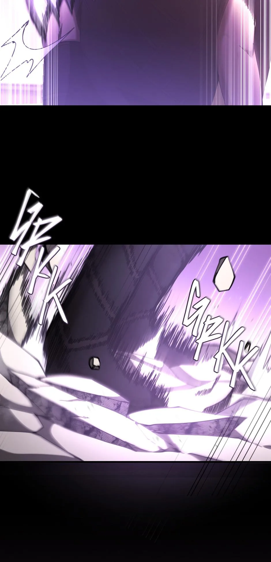 The Beginning After the End Chapter 174 – Page 20