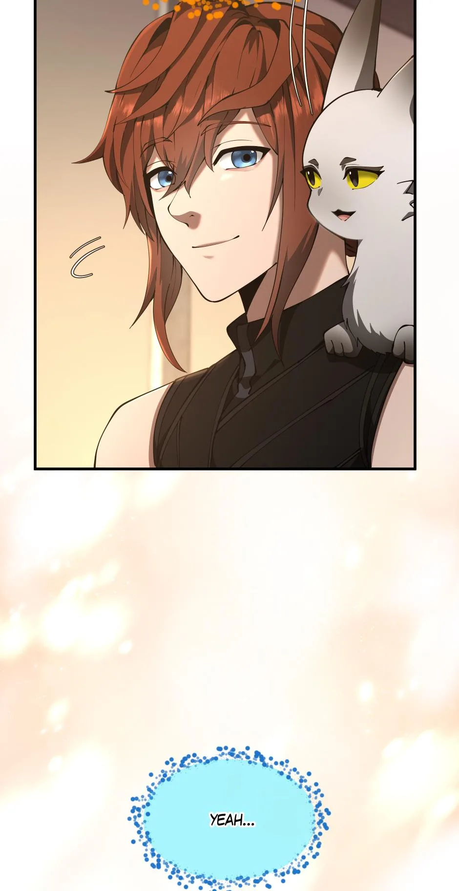 The Beginning After the End Chapter 174 – Page 36