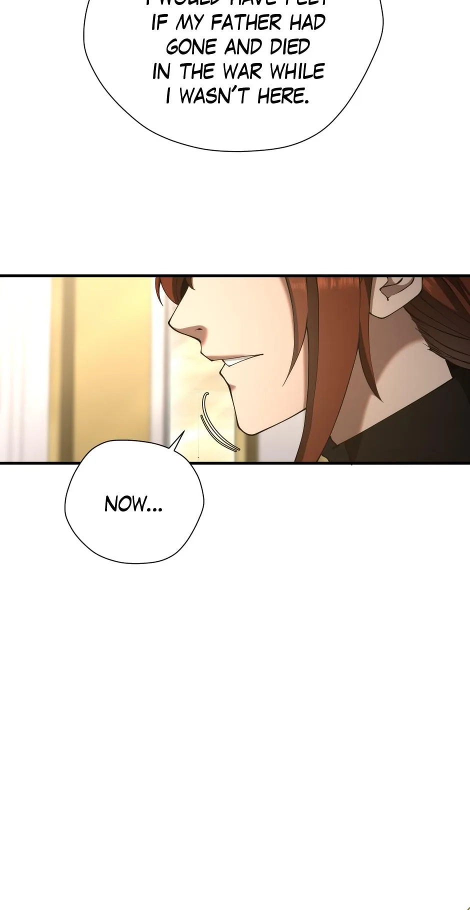 The Beginning After the End Chapter 174 – Page 52