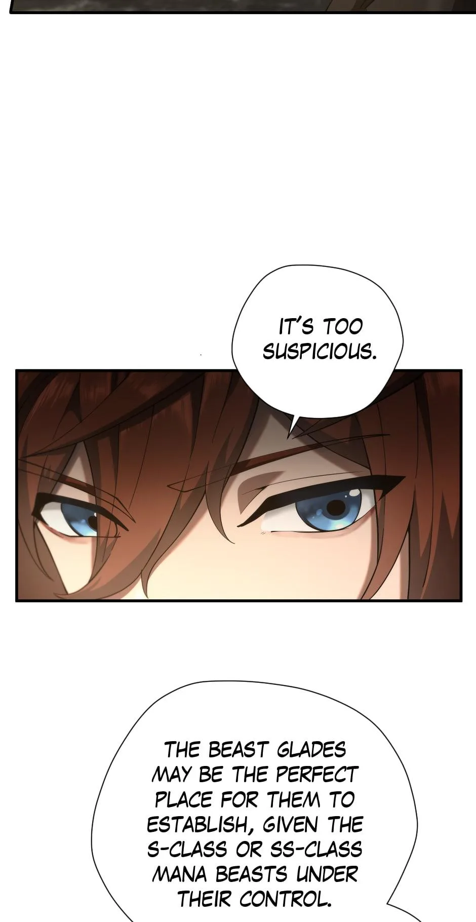 The Beginning After the End Chapter 174 – Page 58